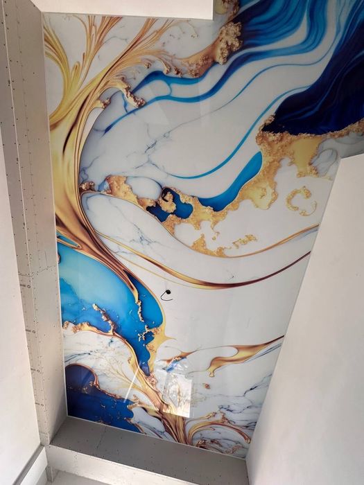 Натяжные потолки Natijnoy patalki natyojnoy potolok natejnoy potolok