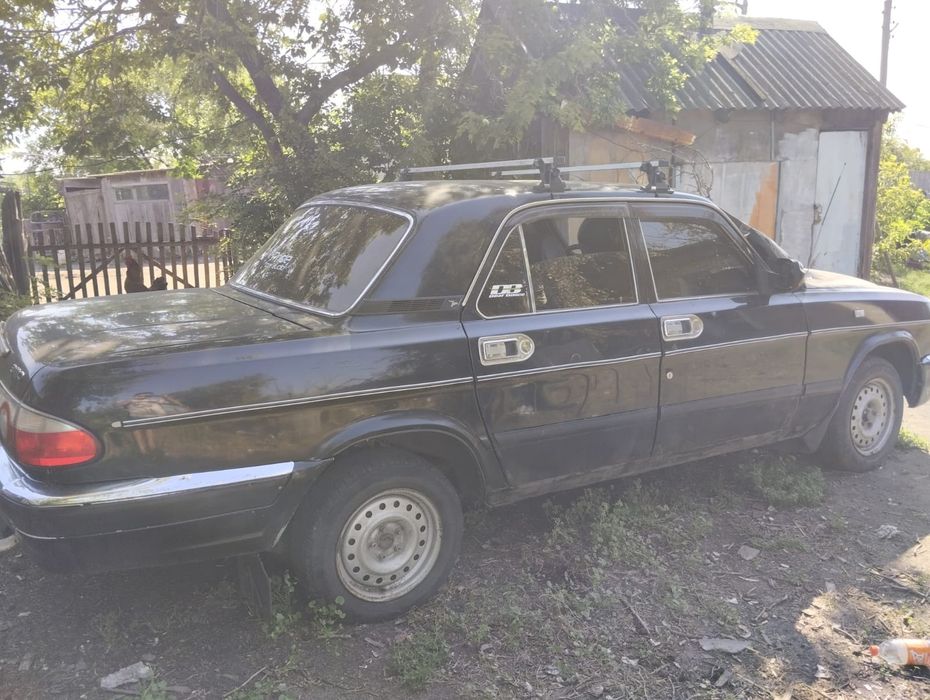 Продам срочно торг уместен