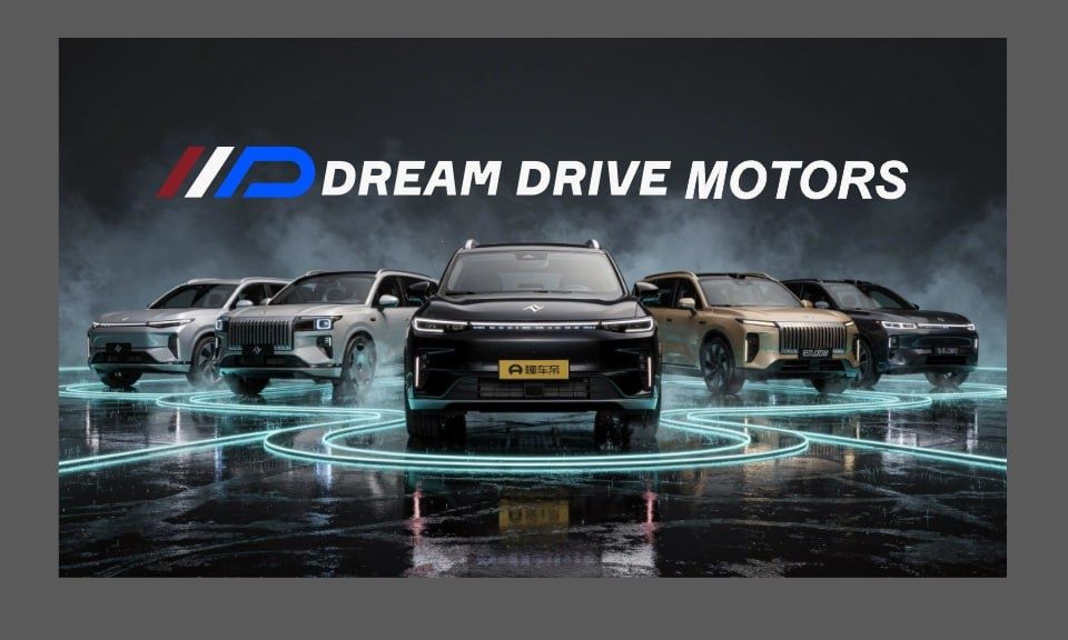 Tashqi va ichgi reklama наружная реклама