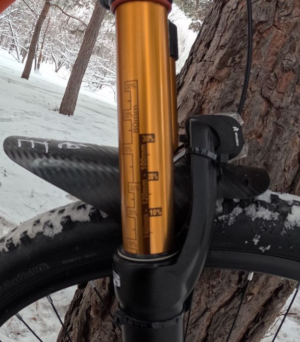 Двухподвес Phillips