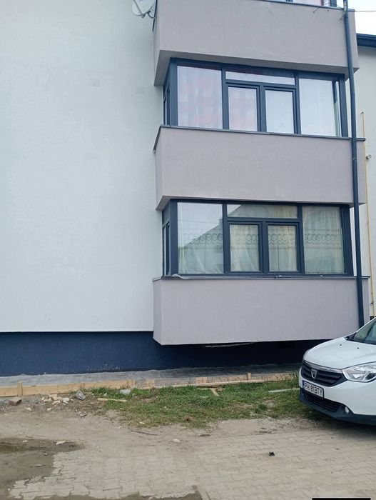 Vânzări apartamente cu doua camere PUCHENII MOSNENI