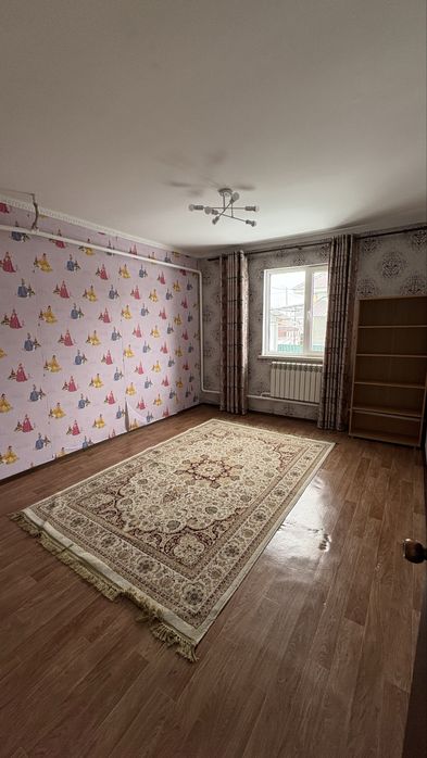 Продам частный дом