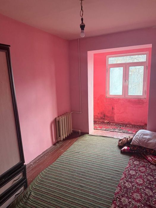 Arenda chilonzor 23 kv 2/4/5 300y.e oilaga beriladi