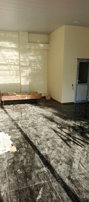 Нотурар жой Аренда ёки сотилади