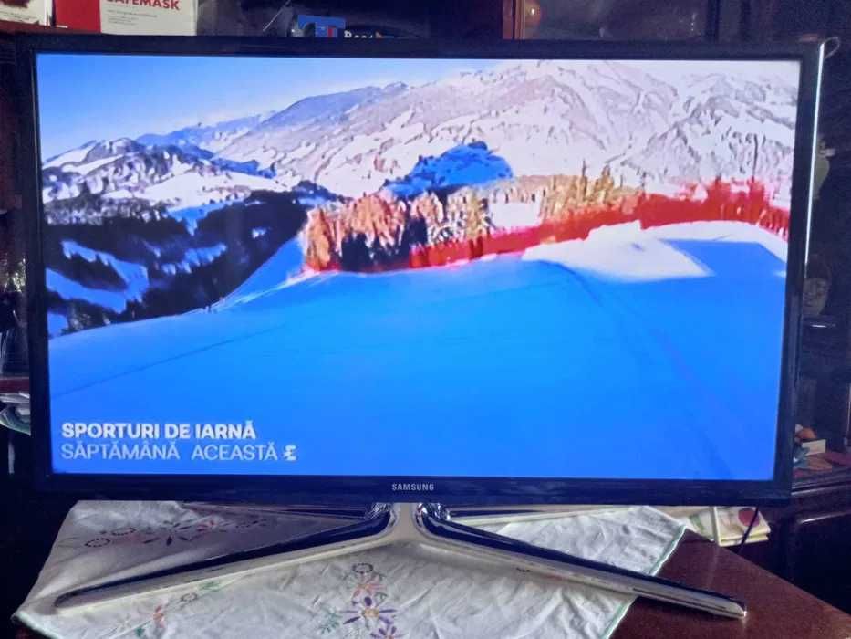 TV Samsung HD 81 Cm
