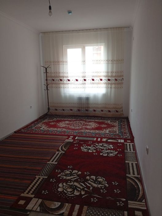 Бектемир Водникда ижарага квартира бор