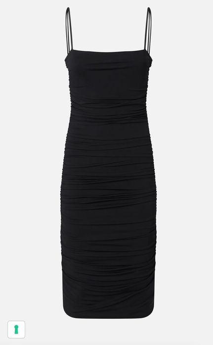 Официална Рокля Pinko