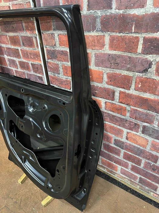 Usa stanga spate BMW MINI Clubman F54