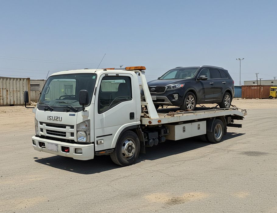 Evakuator xizmati 20 daqiqa | Эвакуатор 24/7