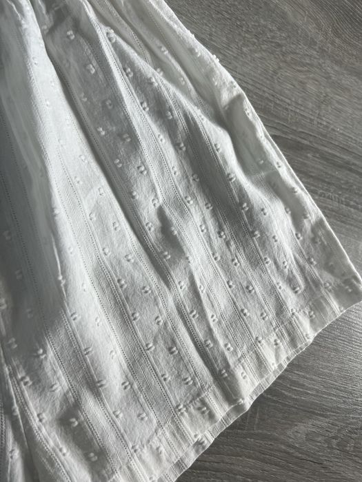 Salopeta H&M noua XS