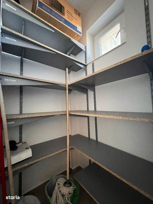 Apartament tip C, 2 camere, recent renovat,  prima inchiriere, Decebal