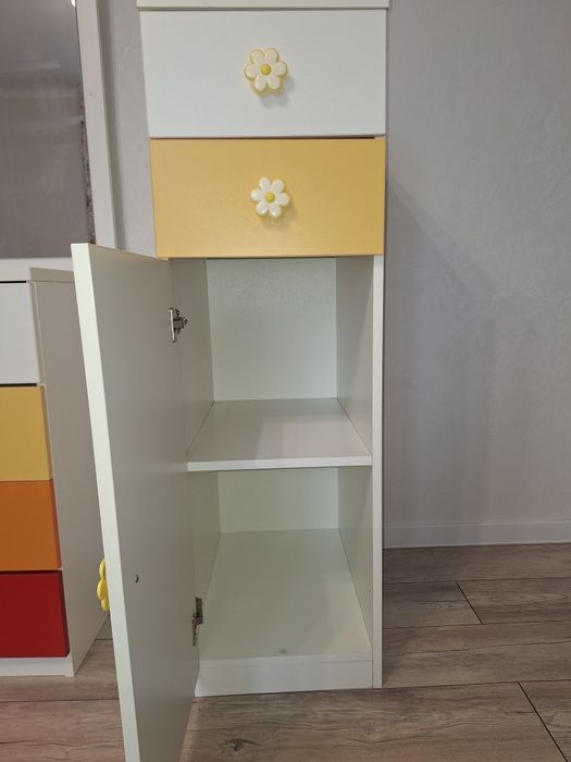 Продам шкаф, комод.