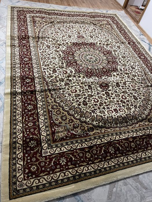 Ковер 250/350 новый