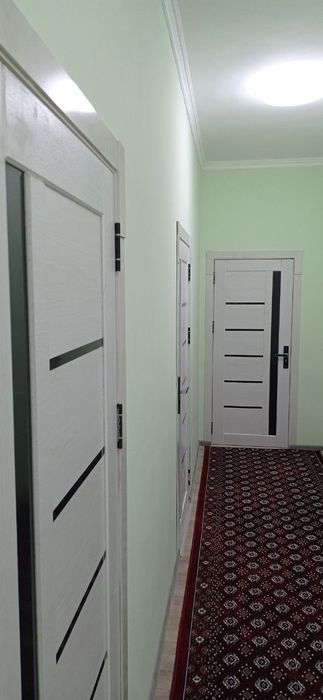 2 xonali dom ijaraga beriladi