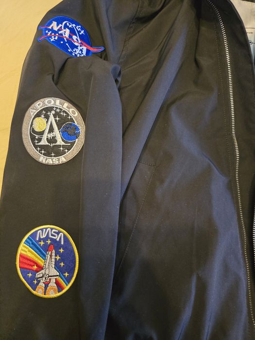 Куртки демисезонные для подростков