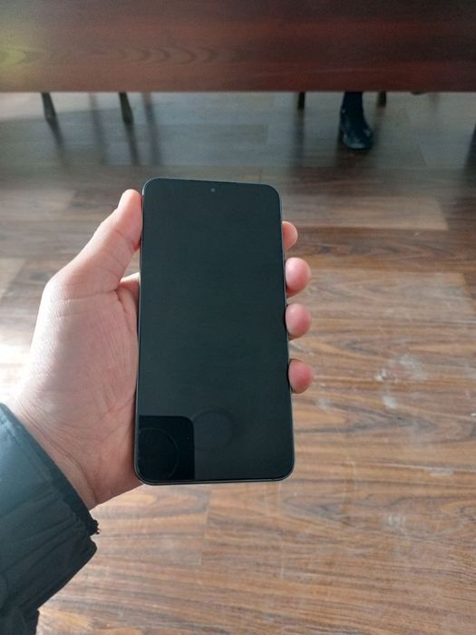 Samsung S22 sotiladi