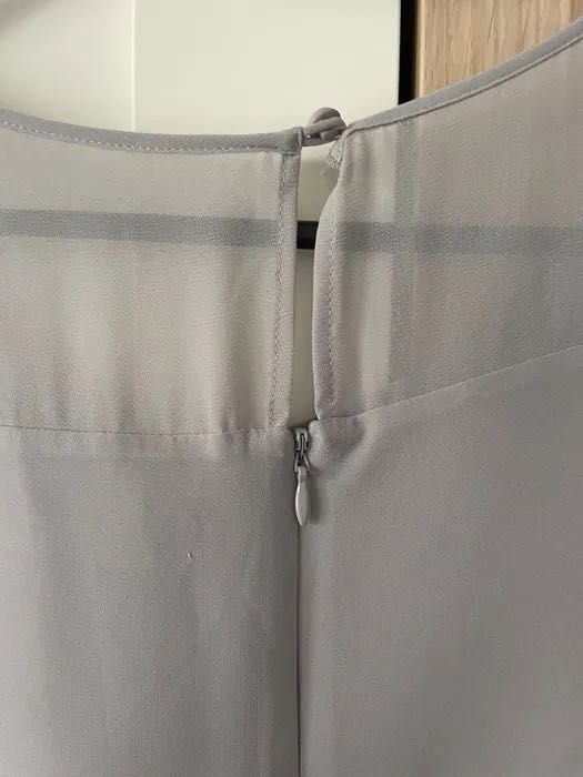 Рокля Ralph Lauren