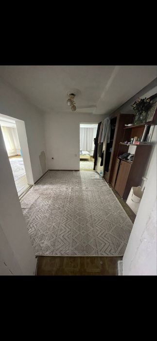 Продам Дом 6 соток участком
