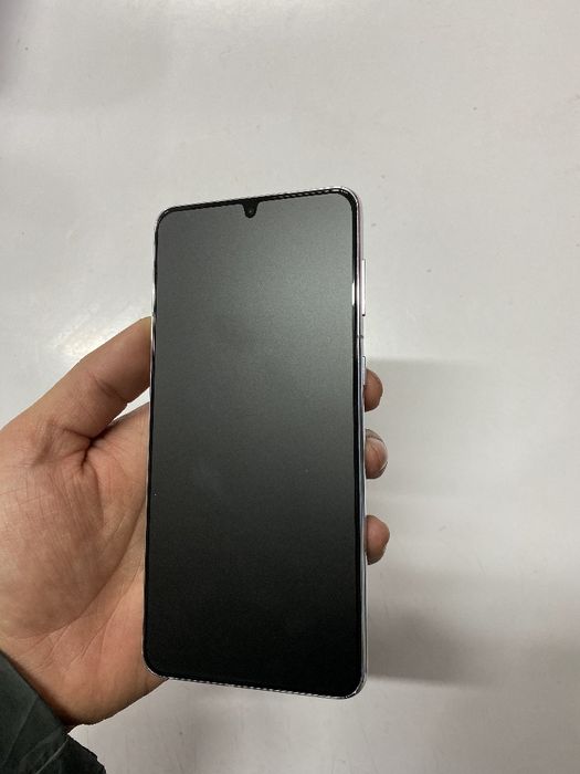 Samsung Galaxy  S21+ 5G