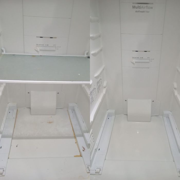 Уборка 24/7  по приемлемым ценам.