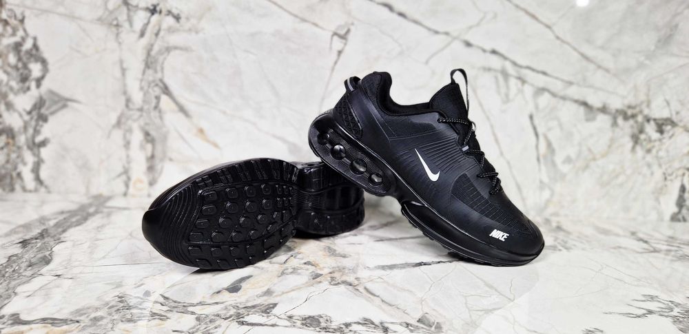 мъжки маратонки nike