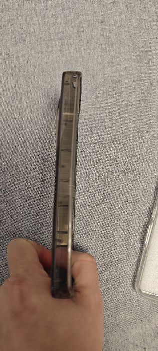 2 бр Калъфи за Xiaomi 14 ultra