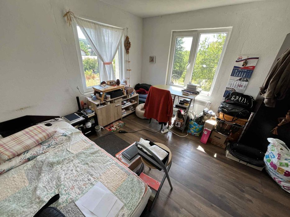 Продава се Къща в с. Ковачевци, Област София-област - 685 кв.м за 112 €/кв.м - Снимка #11