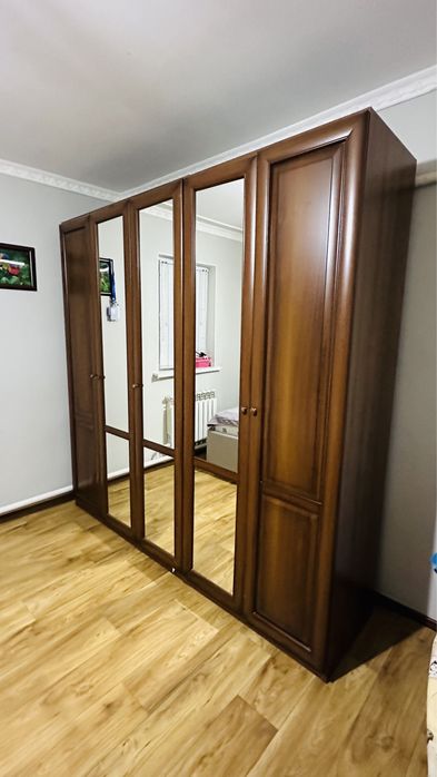 шкаф отличного качества