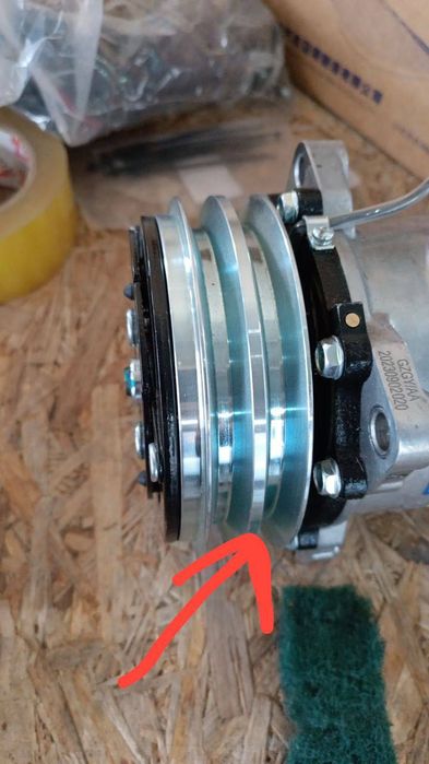 5s14 компрессор для рефрижераторы,морозильные камеры на 404 фреоне