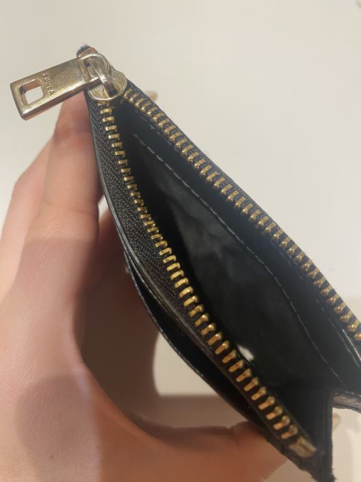 картхолдър furla