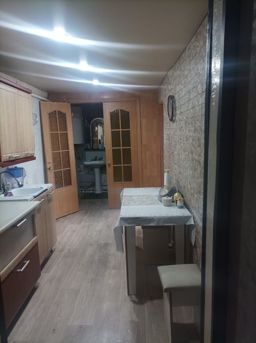 Продам квартиру в доме