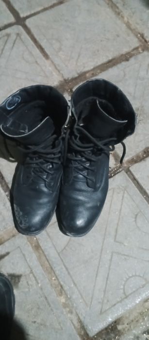 Сотилади серожна холати йахши