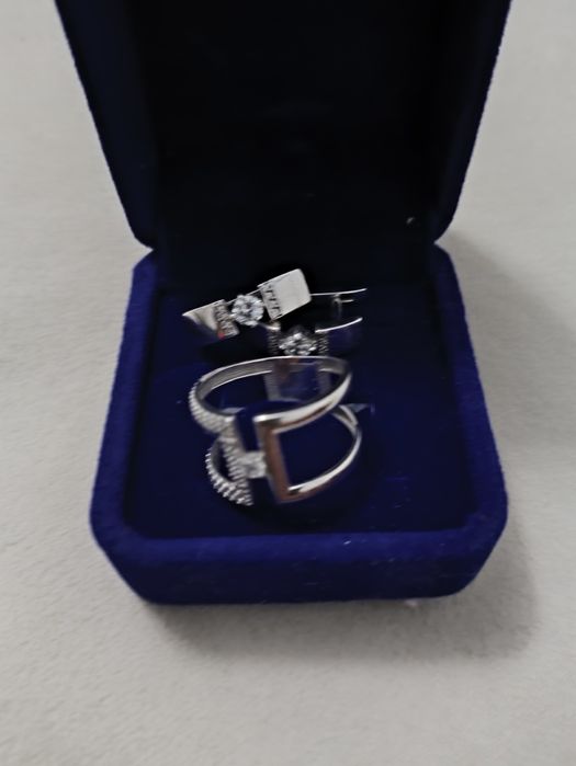 Ювелирные украшения