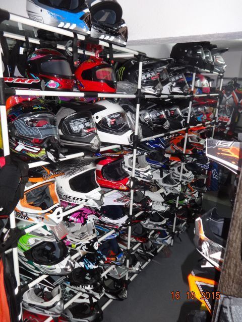 ПРОМО! ekselsior нагръдник елек детски мъжки нови протектор жилетка