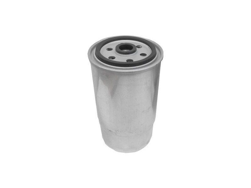 Filtru combustibil SRLine Polonia Fiat Multipla 1999-2010; Punto (188), 1999-2010; Iveco Daily 1999-2014; Jeep Cherokke 2001-2008; Kia Sorento (JC), 2002-2011, motorizare diesel