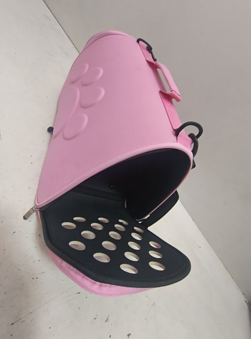 Чанта за куче и котка /безплатна доставка/