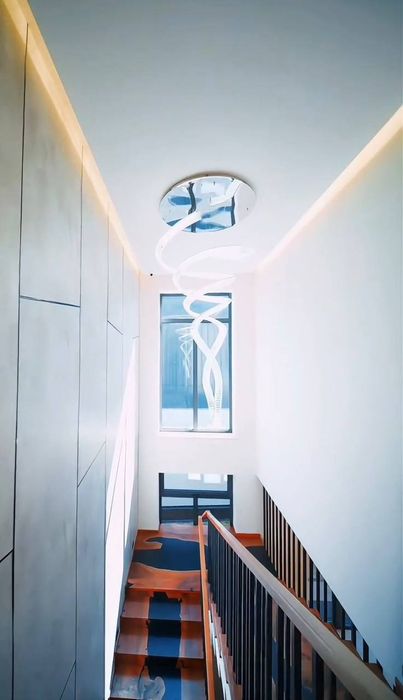 Яккасарайский районМВД, Улица РакатБоши
Продается Новый Евро Дом