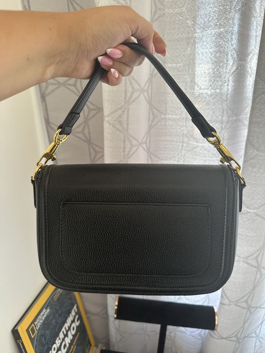 Дамска чанта Valentino