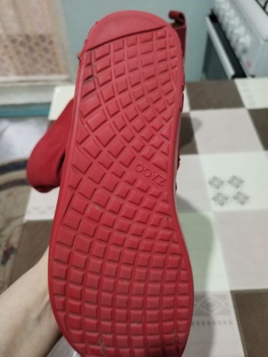 Женские угги сапоги  весна осень зима