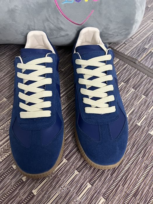 Maison Margiela replica