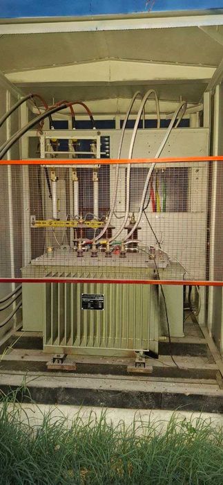120 kw zaryadlash stansiya tayyor biznes sotiladi