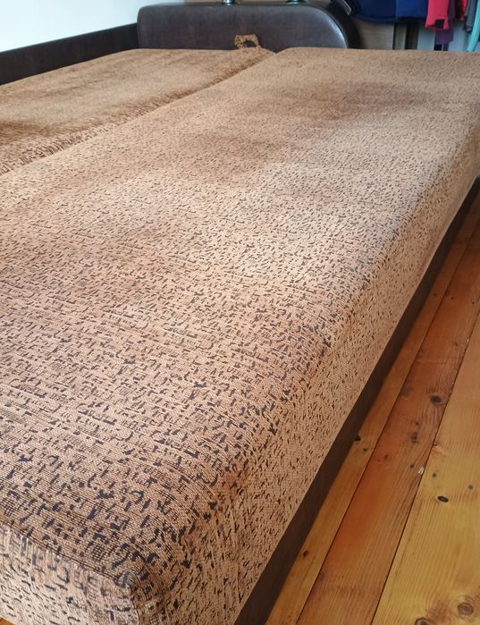 Curatare profesionala materiale textile