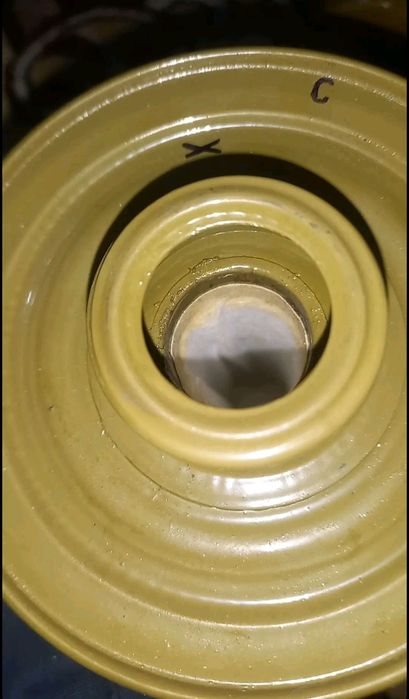 продаю противогаз ПРВ