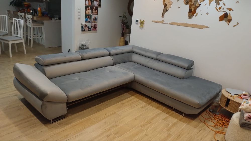 Tapiterie la domiciliu clientului la pret f.avantajos