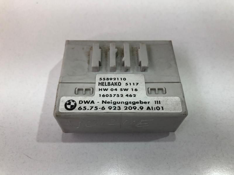 Modul alarma Land Rover Range rover vogue L322 6923209