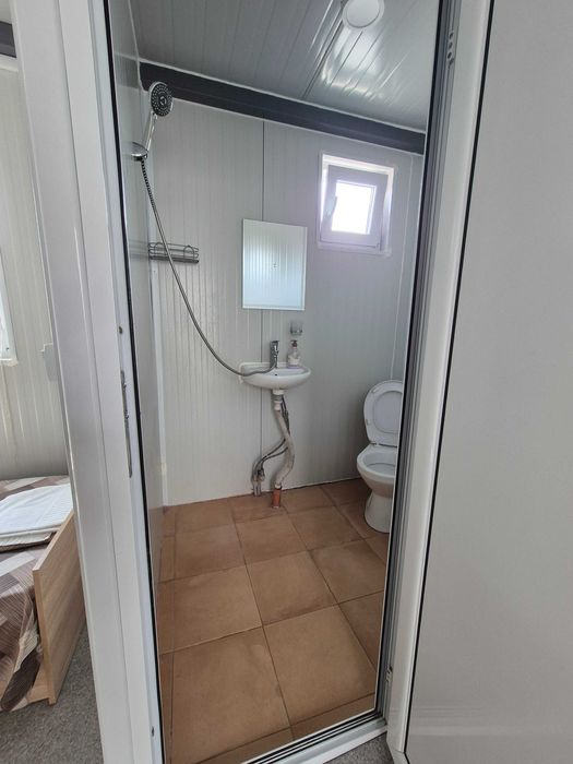 Стаи и легла под наем в близост до София