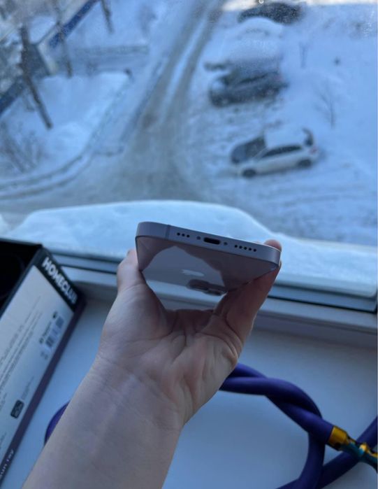 Айфон 14 идеал сост