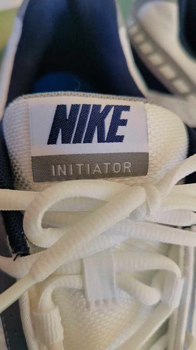 Nike initiator обувки