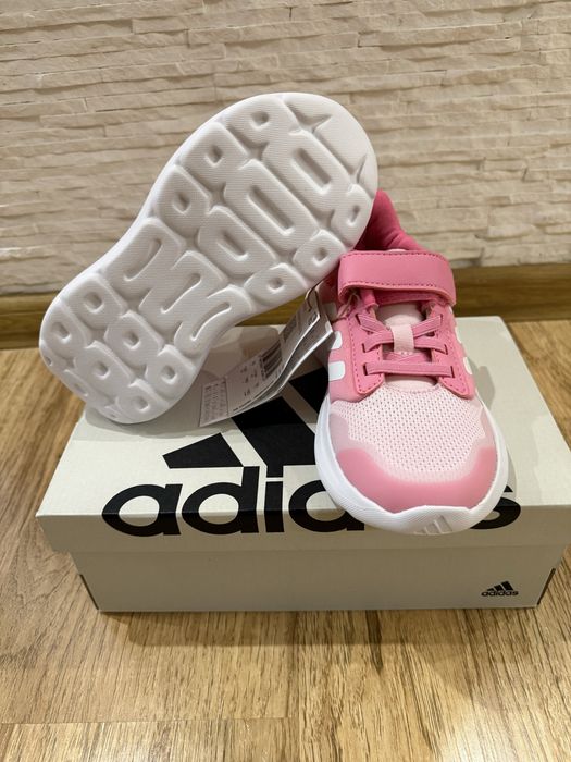 Бебешки/детски обувки Adidas Tensaur 3.0 размер 30, 100% Оригинал