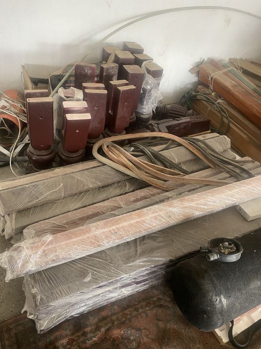 Бильляртный стол